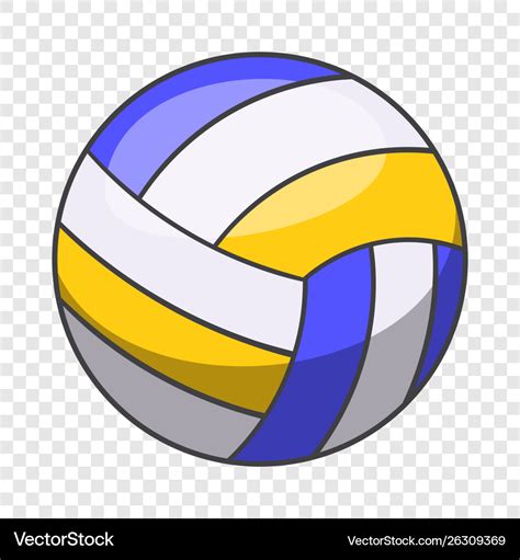 picture of a cartoon ball|animated picture of a ball.